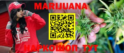 mix Вышний Волочёк